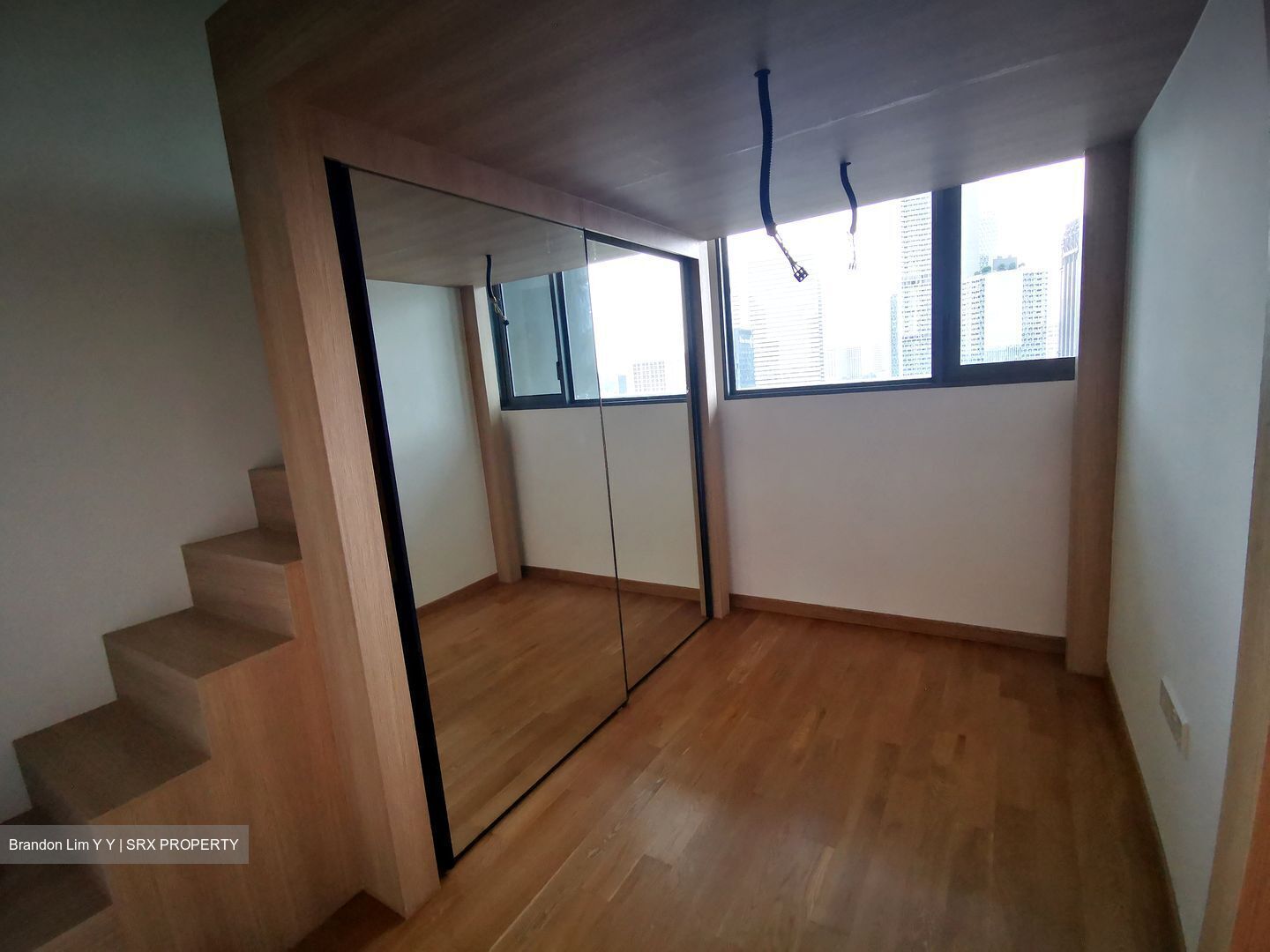 City Gate (D7), Apartment #449886211